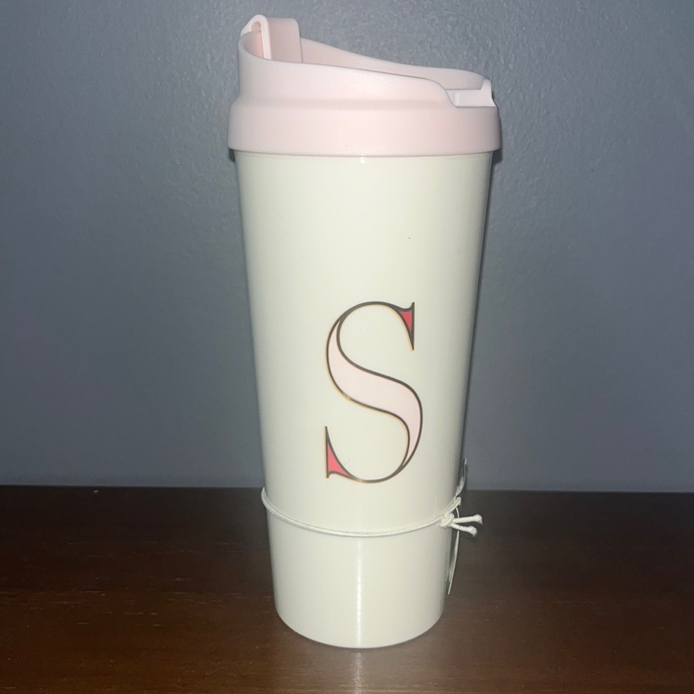 Kate Spade Thermal Mug